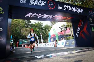 BIB: 
                            <button type="button" onclick="openModal(19541003)" class="btn btn-primary btn-sm float-right btn-popup" data-toggle="modal" data-target=".modal-high-quality">
                        <i class="fas fa-shopping-cart"></i> Add to Cart
                    </button>
                                            <button type="button" onclick="isThisMe(19541003, true)" class="btn btn-success btn-sm float-right btn-popup btn-isme hidden" data-toggle="tooltip" data-placement="bottom" title="นี่คือรูปของคุณใช่ไหม คลิกที่นี่เพื่อเอาเข้าอัลบั้ม">
                        <i class="fas fa-plus"></i> Add to album
                    </button>
                    <button type="button" onclick="isThisMe(19541003, false)" class="btn btn-warning btn-sm float-right btn-popup btn-isnotme hidden">
                        <i class="fas fa-ban"></i> Remove from album
                    </button>